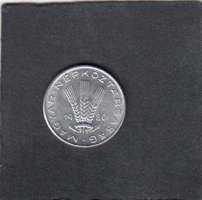 Beschrijving: 20 Filler  